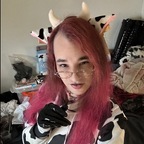Olivia Blake avatar