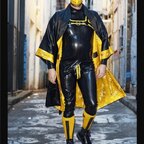 Shiny_Paladin avatar