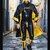 Shiny_Paladin avatar