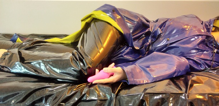 ShinyPeach banner image