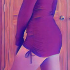 Rhonda Lee avatar