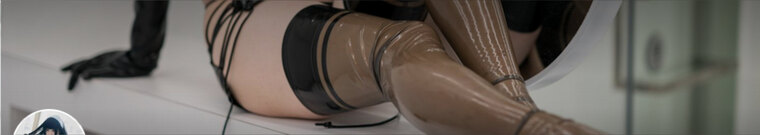 veritabledxzx22 banner image
