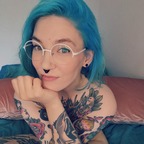 Shinysorbet avatar