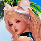 Szuzy avatar