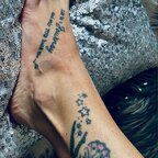 TattooShine avatar