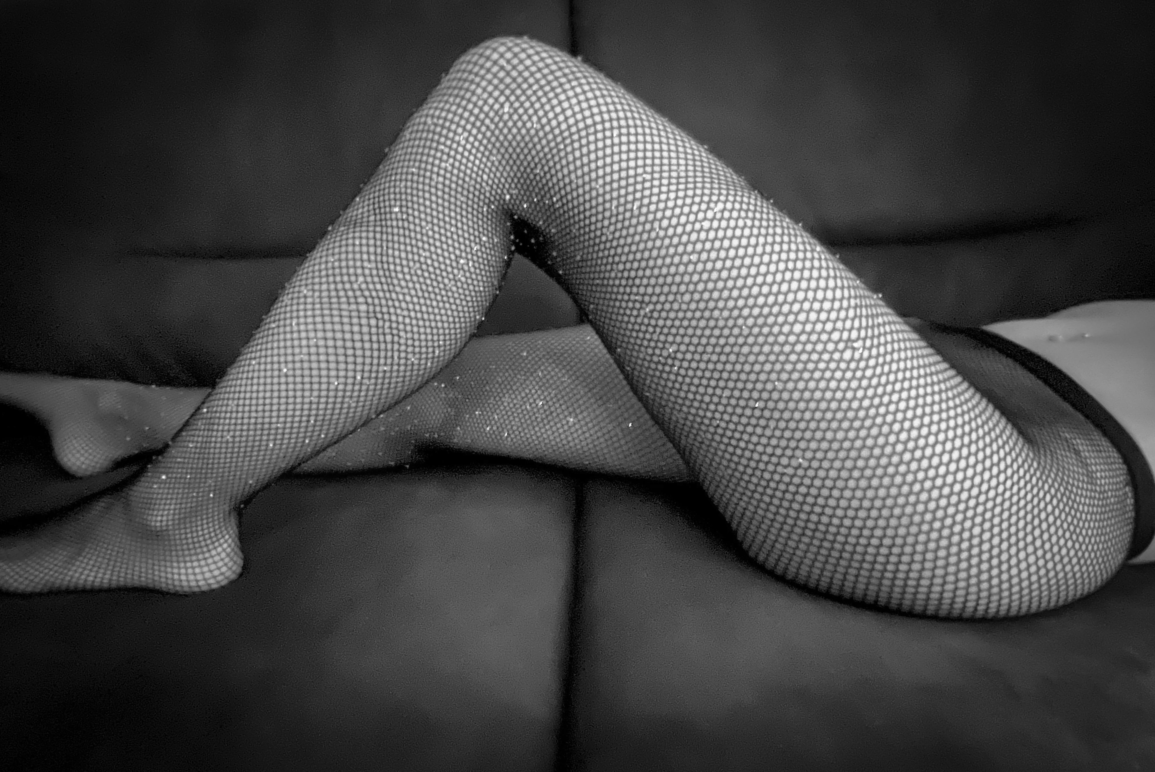 Shinywetlook_woman banner image