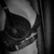 Shinywetlook_womanVIP avatar