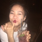 Sarah avatar