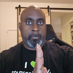 ShinZantetsuken Gaming avatar