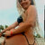 Shio_belen avatar