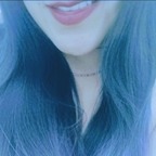 Shiori avatar