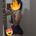 FoGozsa avatar