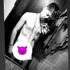 Shiqko Tadeo avatar