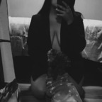 Shiquita avatar