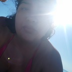 Shirley M. avatar