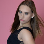 Shira Silver avatar