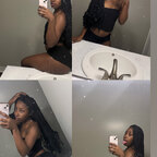 Slim Fine Shii avatar