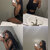 Slim Fine Shii avatar