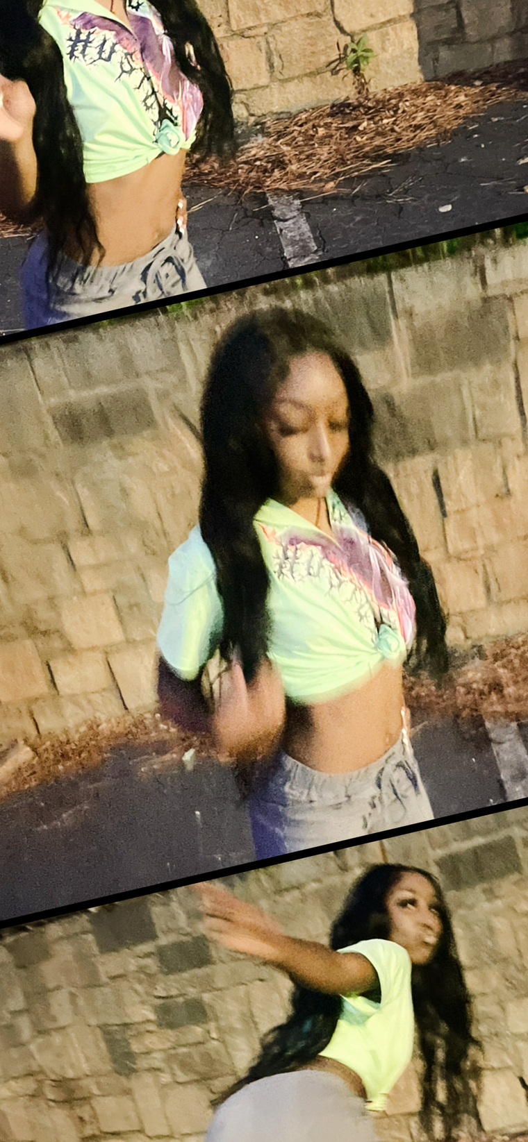 Slim Fine Shii cover image