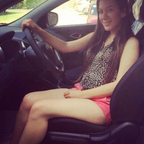 Shira G avatar