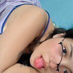 Shira Mendez avatar