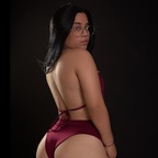 shiranny avatar