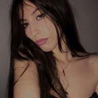 Shireen avatar