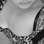 ShirinBlond69 avatar