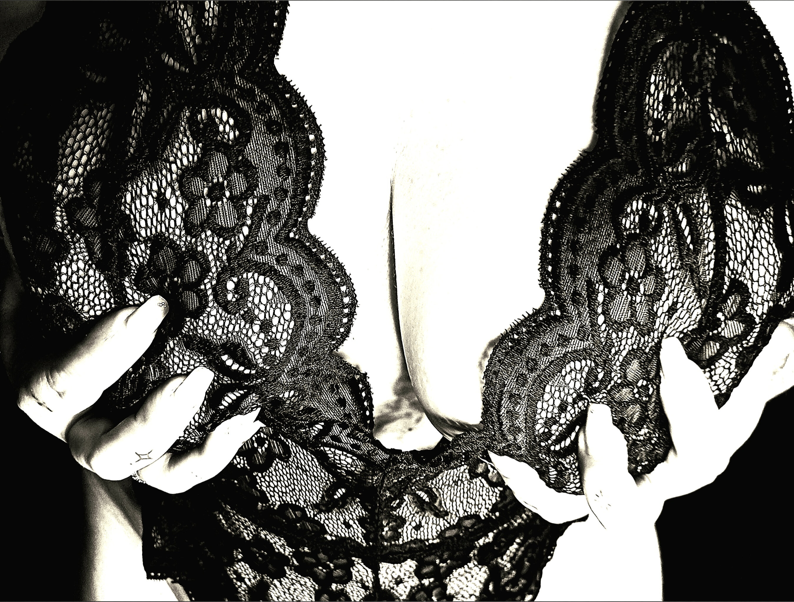 ShirinBlond69 banner image
