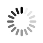 Shrinking Daisy avatar