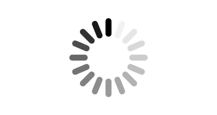 Shrinking Daisy cover image