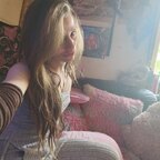 Shirley avatar