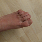 Kinky steps avatar