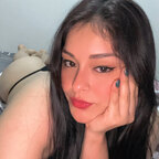 Shirley Ceica avatar