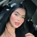 SHIRLEY avatar