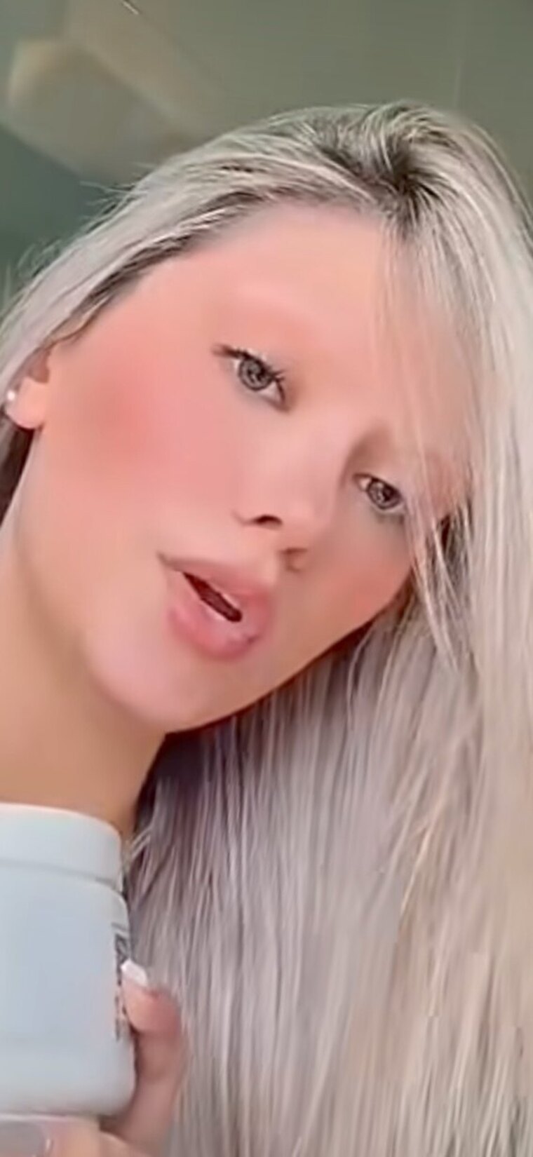 Shirley banner image