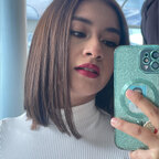 Shirlycmodel avatar