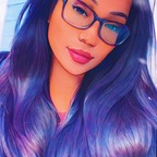 FilipinaFlower.xoxo💋 avatar