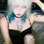 ShiroM avatar
