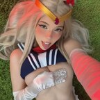 shiro avatar