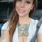 ShiroSuccubus avatar