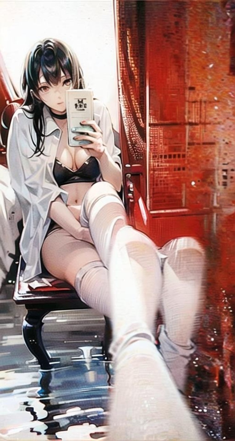 Shirou cover image