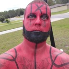 Shirtlessgamer01 avatar