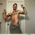 The Shirtless Guy avatar