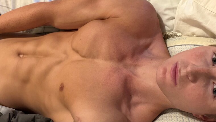 Shirtlesshotguy banner image
