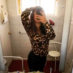 Francisca avatar