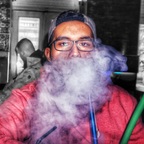 ShishaGolem avatar