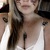 Shi~Shi avatar