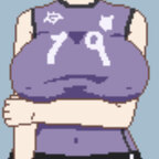 蘇子 avatar