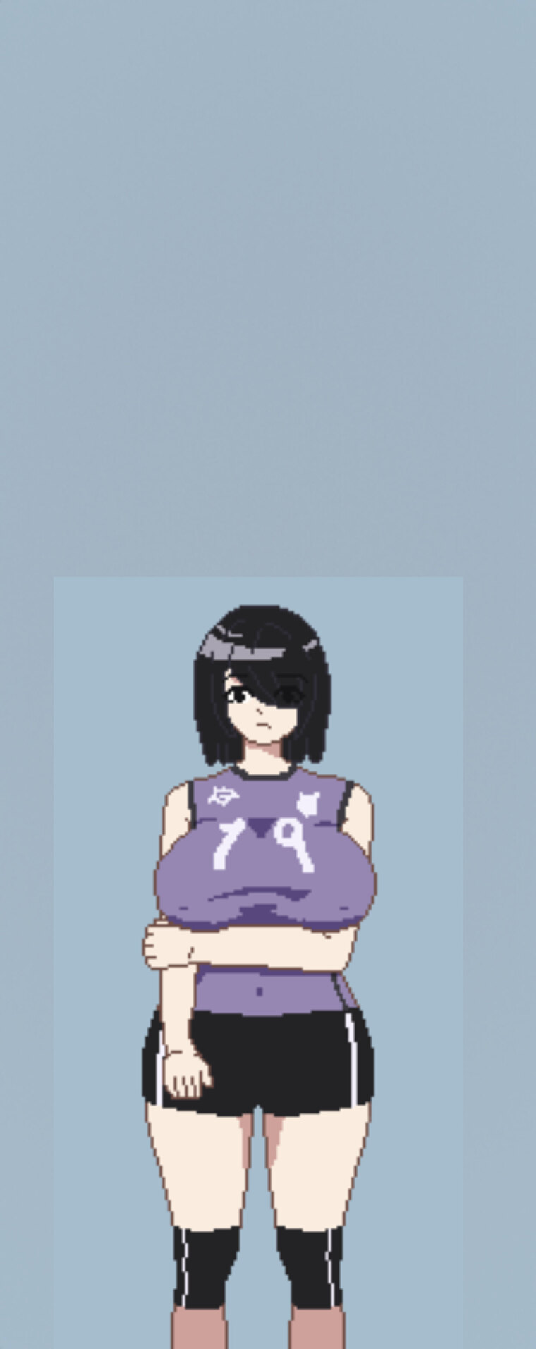 蘇子 banner image